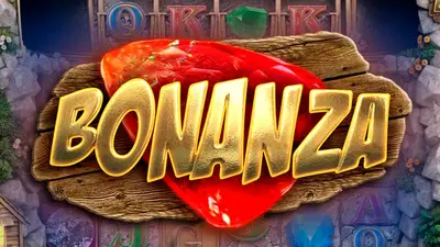 bonanza